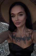 Мирослава Я ВЕРНУЛАСЬ , 8 953 304-19-40 фотка Мирослава только выезд