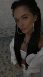 Мирослава Я ВЕРНУЛАСЬ , 8 953 304-19-40 Мирослава ТОЛЬКО ВЫЕЗД, фотографии