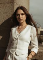 Аня, 8 900 943-96-61 Аня (г. Мурманск)