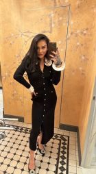 Карина, 8 900 943-96-61 инди Айза — фото и отзывы