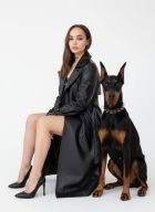 Елизавета, 8 980 888-88-28 Елизавета, 8 900 943-96-61