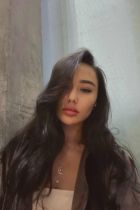 9808888828 Проститутка Карина (24 лет, Мурманск)