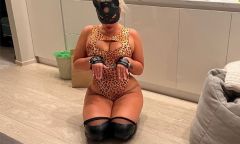 Проститутка ВИРТ Саша Тел. 8 999 278-62-79