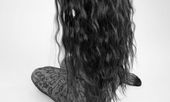 Проститутка Дарина!! Тел. 8 906 328-17-78