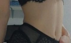 Проститутка ❤️Марина ИНДИ❤️❤️ Тел. 8 950 899-55-58