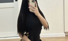 Проститутка Алена ИНДИ русская Тел. 8 995 059-00-15