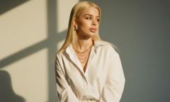 Проститутка Мира Тел. 8 980 888-88-28