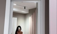 Проститутка Только ЭКСПРЕСС Тел. 8 911 063-96-55